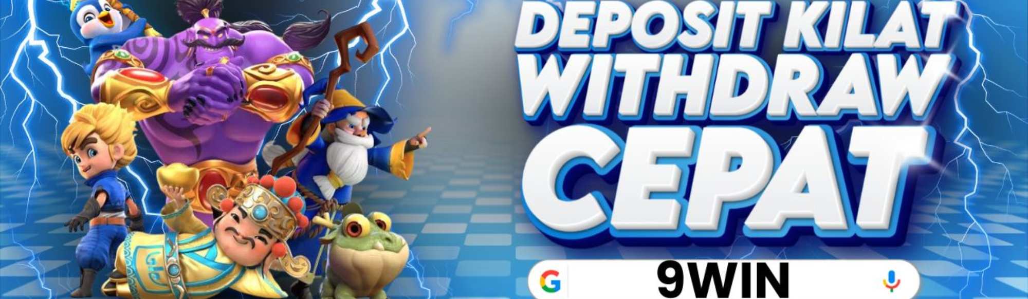 CGO88 Desktop