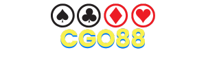 Logo CGO88
